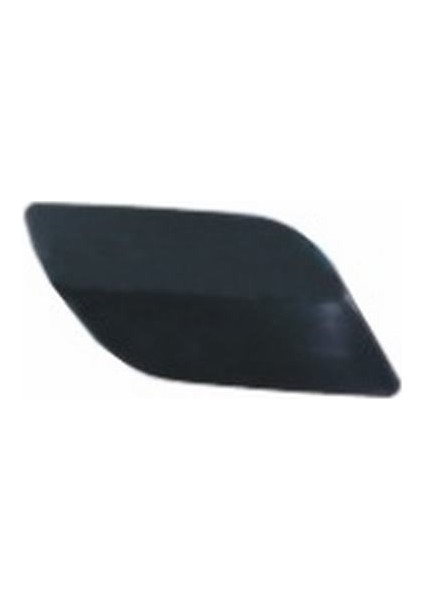 Opel Astra Ön Far Yıkama Kapağı Sağ 2004-2007 93183754