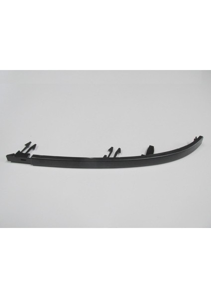 Peugeot 306 Ön Far Kaşı Astarlı Sol 1997-1999 7810A6