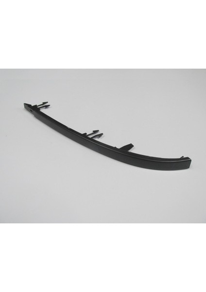 Peugeot 306 Ön Far Kaşı Astarlı Sol 1997-1999 7810A6 fiyatları