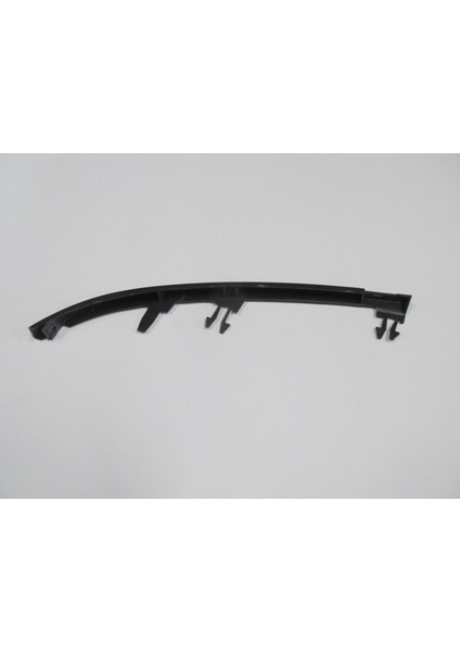 Peugeot 306 Ön Far Kaşı Astarlı Sol 1997-1999 7810A6 modelleri