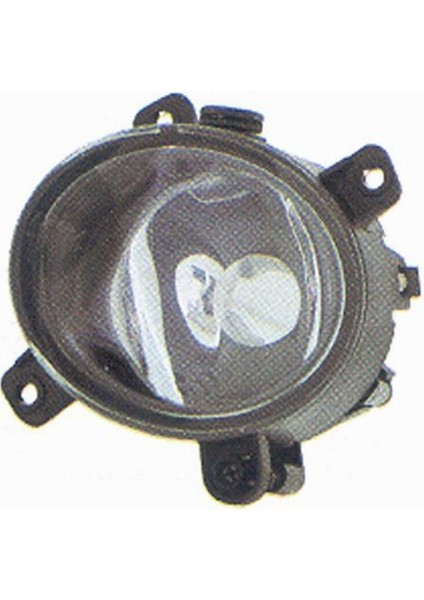 Ford Mondeo Ön Sis Farı Sağ 2001-2004 3S7115K205AE