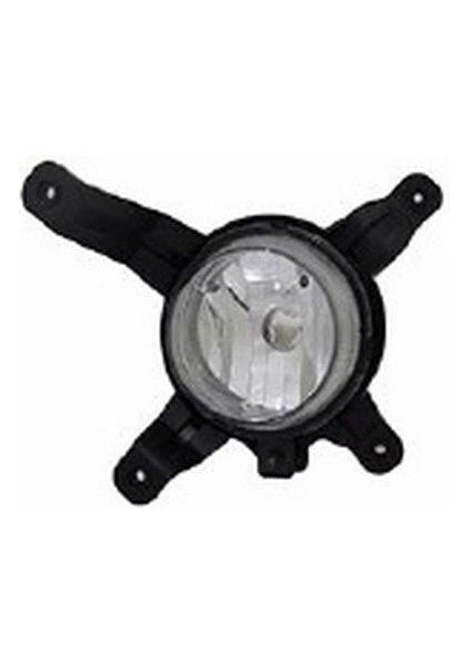 Hyundaı IX35 Ön Sis Farı Sol 2009- 92201-2Y000