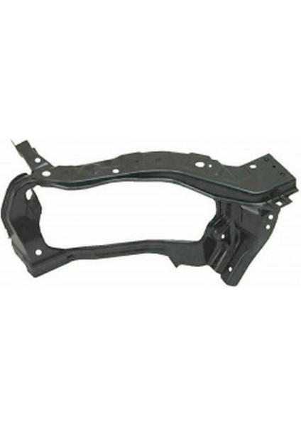 Chevrolet Lacettı- Sd- 04/09 Far Yuva Sacı Sağ (Bfn) 96544480 fiyatları