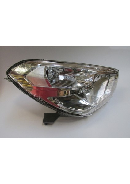 Dacıa Dokker- 13/21 Far Lambası Sağ Manuel (H4)(Ayfar) 260109545R fiyatları