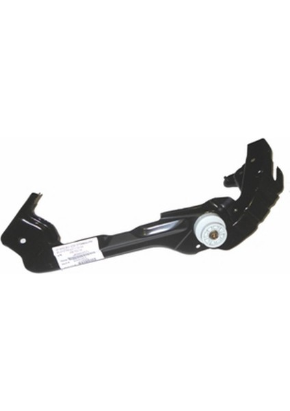 Mercedes E Class- W211- 03/06 Far Yuva Sacı Sağ (Tw) 2116200818 fiyatları