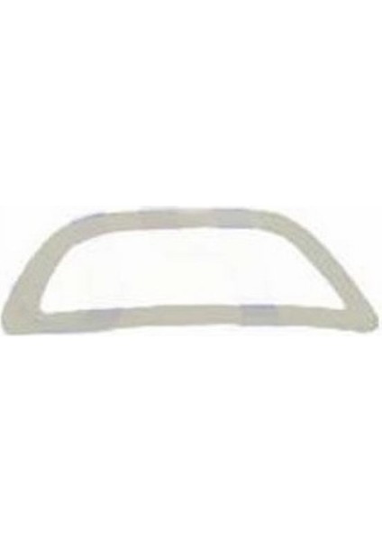 Renault Captur Ön Sis Far Çerçevesi Sağ 2012- 620745350R