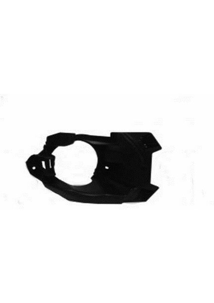 Renault Kangoo Ön Sis Far Yuvası Sağ 2012- 269166743R