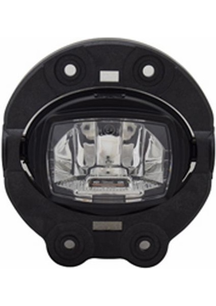 Jeep Grand Cherokee Ön Sis Farı Set 2018- 68410368AA