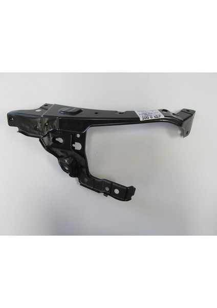 Opel Astra- H- Sd/hb- 04/14 Far Yuva Sacı Sol 1312119