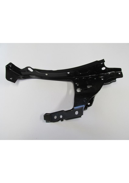 Opel Astra- H- Sd/hb- 04/14 Far Yuva Sacı Sol 1312119 modelleri