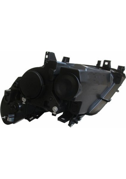 Fıat Ducato- 07/14 Far Lambası Sağ Elektrikli/motorlu (H7/h1) (Ayfar) 6206.A5 modelleri