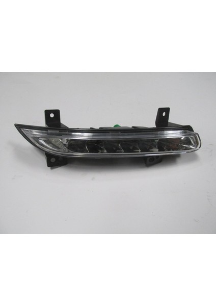 Renault Fluence Gündüz Farı Ledli Sağ 2012-2016 266005976R