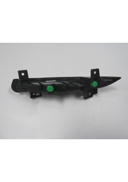 Renault Fluence Gündüz Farı Ledli Sağ 2012-2016 266005976R fiyatları