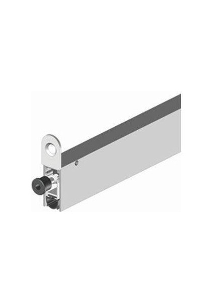 Zone Kapı Altı Giyotin 1030MM