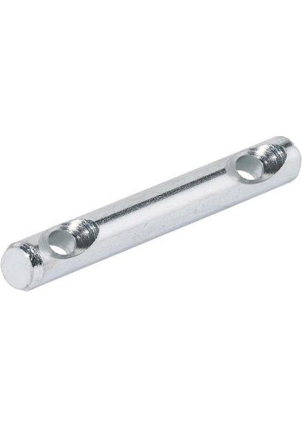 Stablofix Çift Taraflı Bağlantı Pimi 20MM (10 Adet)