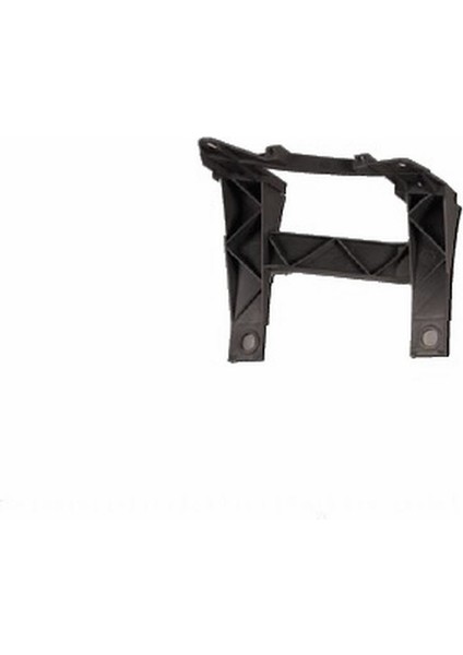 Volkswagen Transporter T5 Ön Far Yuvası (Yerli)Sol 2005 - 2010 7H0941405A