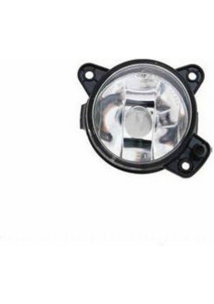 Volkswagen Transporter T5/polo Ön Sis Farı Sağ 2003 - 7H0941700C