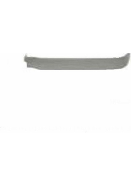 Volvo 850 Ön Far Kaşı Gri Sol 1992 - 1996 9151236