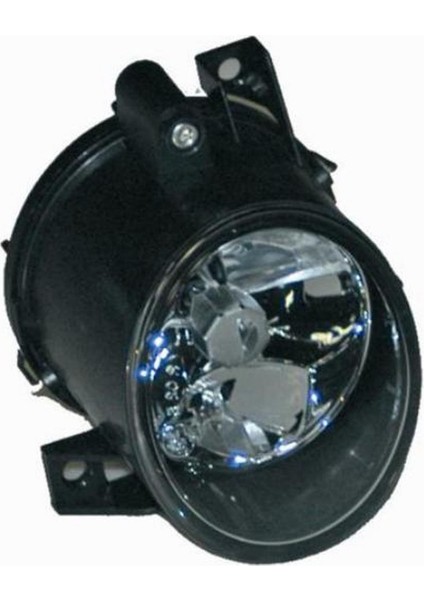 Volkswagen Polo/s leon Ön Sis Farı Sağ 2002 - 2005 6N0941700E