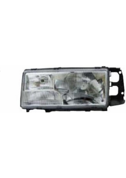 Volvo 940 Ön Far Sol 1990 - 1998 3518252
