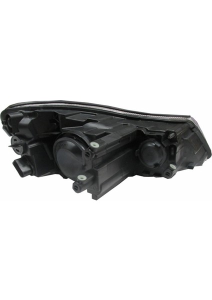 Skoda Octavia Ön Far Elektrikli Sol 2009 - 1Z1941017S fırsatları