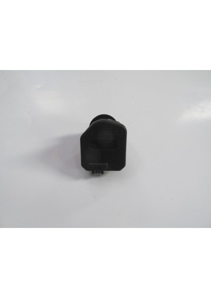 Volkswagen Polo - 5 - 02/05 Far Motoru (12V)(YAN Soket Girişli) (Bfn) 1J0941295C fiyatları