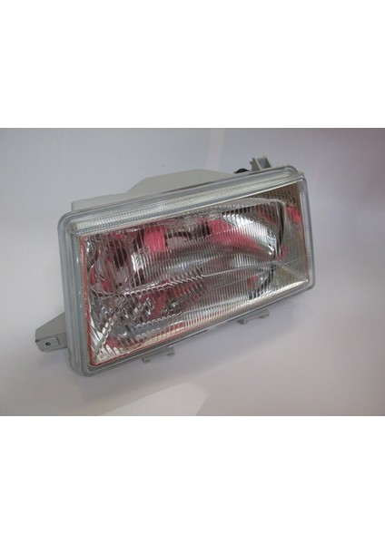 Renault R9 - Faırway - 93/96 Far Lambası Sol Manuel (1 Reflektörlü) (H4) (Ayfar) 7701032939 fiyatları