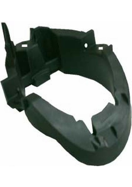 Toyota Avensis Sis Far Çerçevesi Sağ 2010 - 5212705060