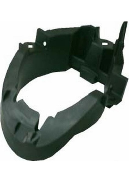 Toyota Avensis Sis Far Çerçevesi Sol 2010 - 5212805080