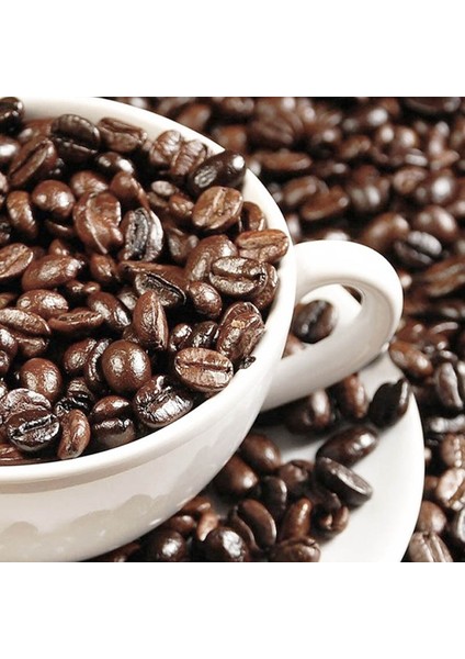 Lugano Çekirdek Kahve Arabıca 1 kg fiyatları