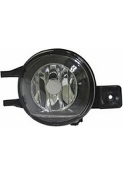 Toyota Yaris Ön Sis Farı Sağ 2003 - 2005 812100D020