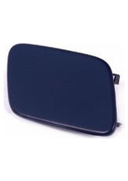 Volkswagen Passat Ön Far Yıkama Kapağı Sağ 2005 - 3C0955110CGRU