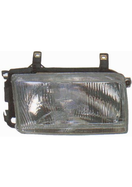 Volkswagen Transporter Ön Far (Sacı Ile) Sağ 1991 - 2002 701941018