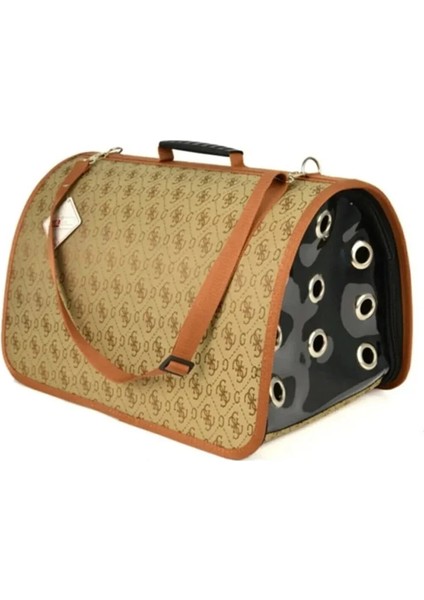 Flybag Kapalı Çanta 28X44X28 cm