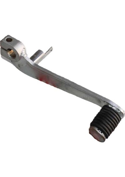 Store Bajaj Pulsar Ns-As 150 Arka Ayak Fren Kolu Pedalı Dp1 A