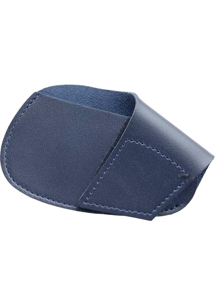 Pu Cover Koruyucu Golf Mavisi Için Koruyucu Headcover Koruması (Yurt Dışından)