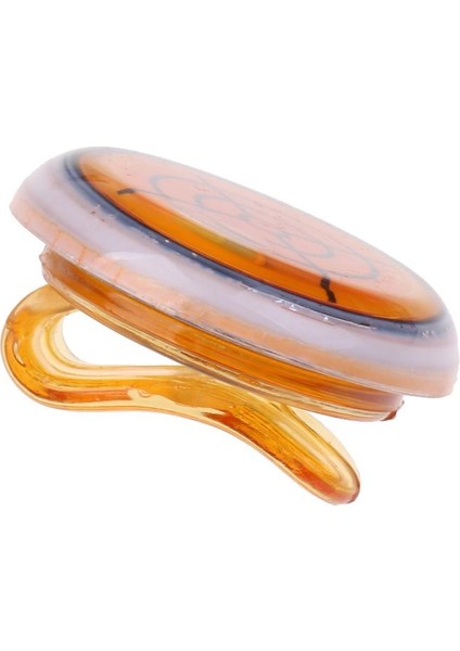 Magideal Golf Şapkası / Visor / Klipsli Klips (Yurt Dışından)