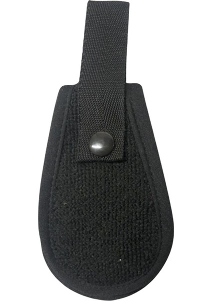 Taşınabilir Golf Topu Temizleme Havlu Temizleyici Mikrofiber Golf Aksesuarları Siyah (Yurt Dışından) fiyatları