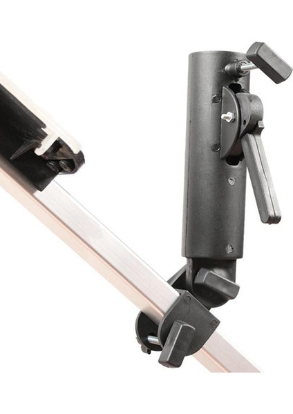 Şemsiye Tutucu Stand Golf Trolley Club Pram Çekme Itme Dayanıklı (Yurt Dışından) indirimleri