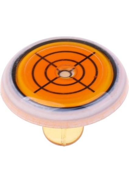 Magideal Golf Şapkası / Visor / Klipsli Klips (Yurt Dışından) fiyatları