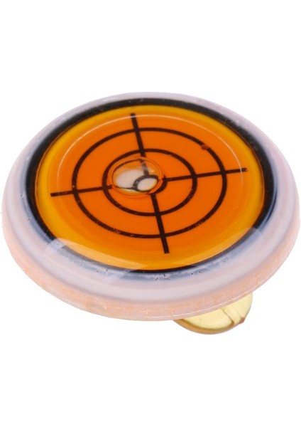 Magideal Golf Şapkası / Visor / Klipsli Klips (Yurt Dışından) indirimleri