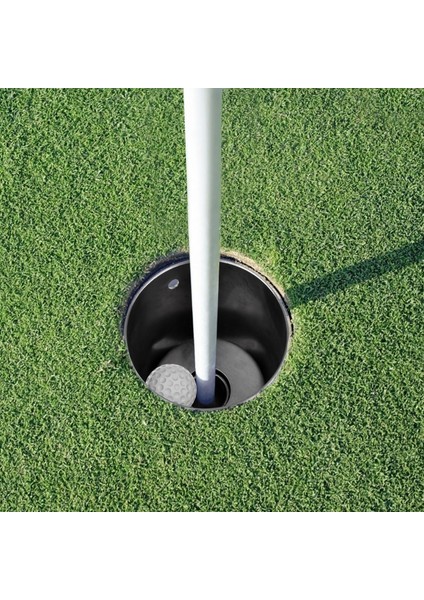 Golf Yeşil Uygulama Putter Putter Yard Bahçe Arka Bahçe Eğitimi (Yurt Dışından) fırsatları