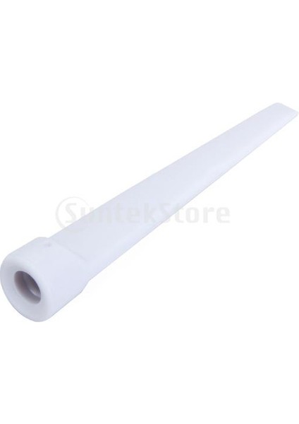 Kama Golf Tişört (Yurt Dışından)