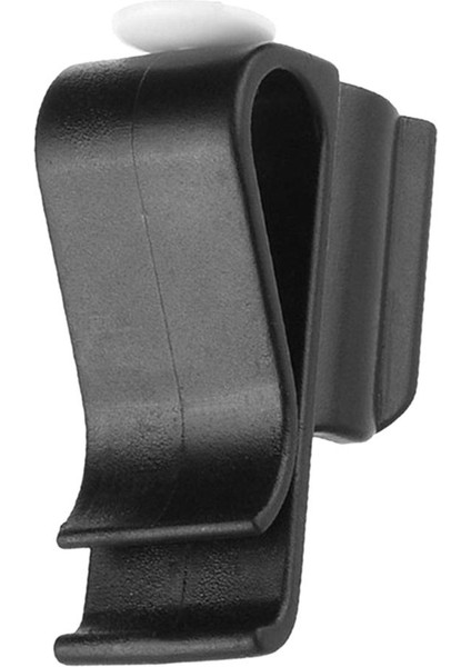 Premium Golf Putter Clip Organizer Kelepçe Toka Stand Top Markeri (Yurt Dışından) fiyatları