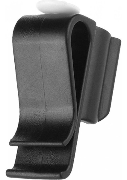 Premium Golf Putter Clip Organizer Kelepçe Toka Stand Top Markeri (Yurt Dışından) indirimleri