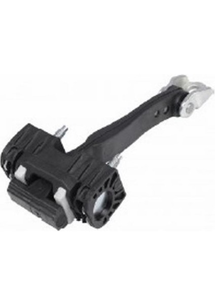 Opel Astra Arka Kapı Gergisi 2004 - 2013 13107851