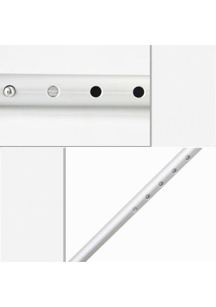 Katlanabilir Golf Kulübü Sert Kol Seyahat Direği Çubuğu Koruyucu (Yurt Dışından) indirimleri