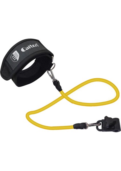 Taşınabilir Golf Swing Trainer Eğitim Yardım Yeni Başlayanlar Için Elastik Eğitim Ipi (Yurt Dışından) fiyatları