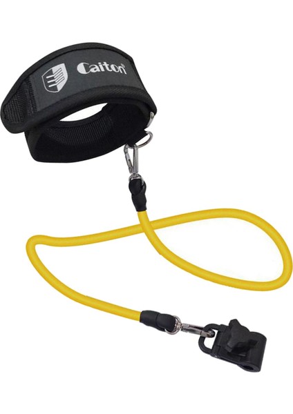 Taşınabilir Golf Swing Trainer Eğitim Yardım Yeni Başlayanlar Için Elastik Eğitim Ipi (Yurt Dışından) modelleri