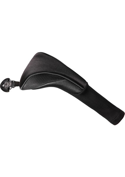 Golf Dayanıklı Anti Scratch Slip Olmayan Koruma Golfçü Hediyesi Ut Kapsar (Yurt Dışından)